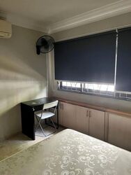 Blk 615 Woodlands Avenue 4 (Woodlands), HDB 4 Rooms #502918601